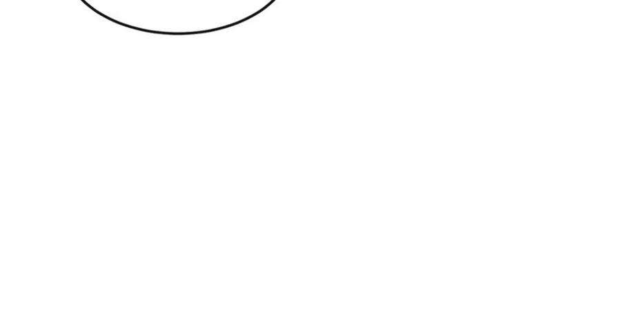 军火女凰135话 沐浴美男惦记我