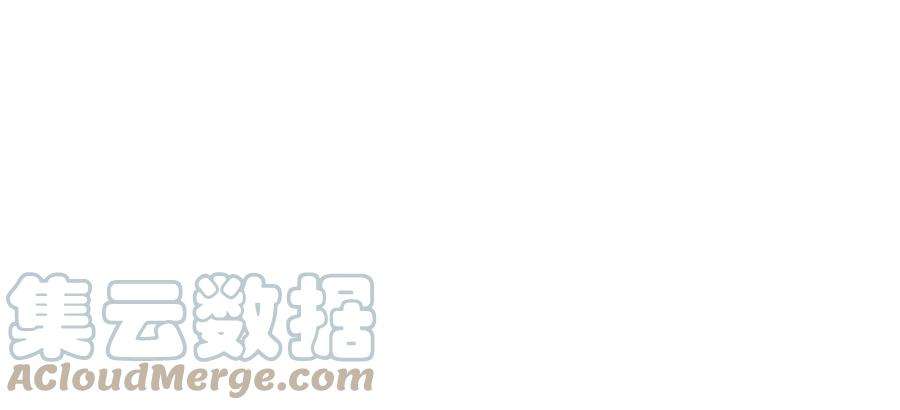 军火女凰135话 沐浴美男惦记我
