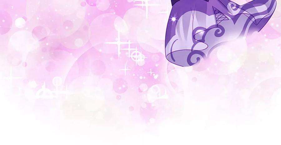 军火女凰135话 沐浴美男惦记我