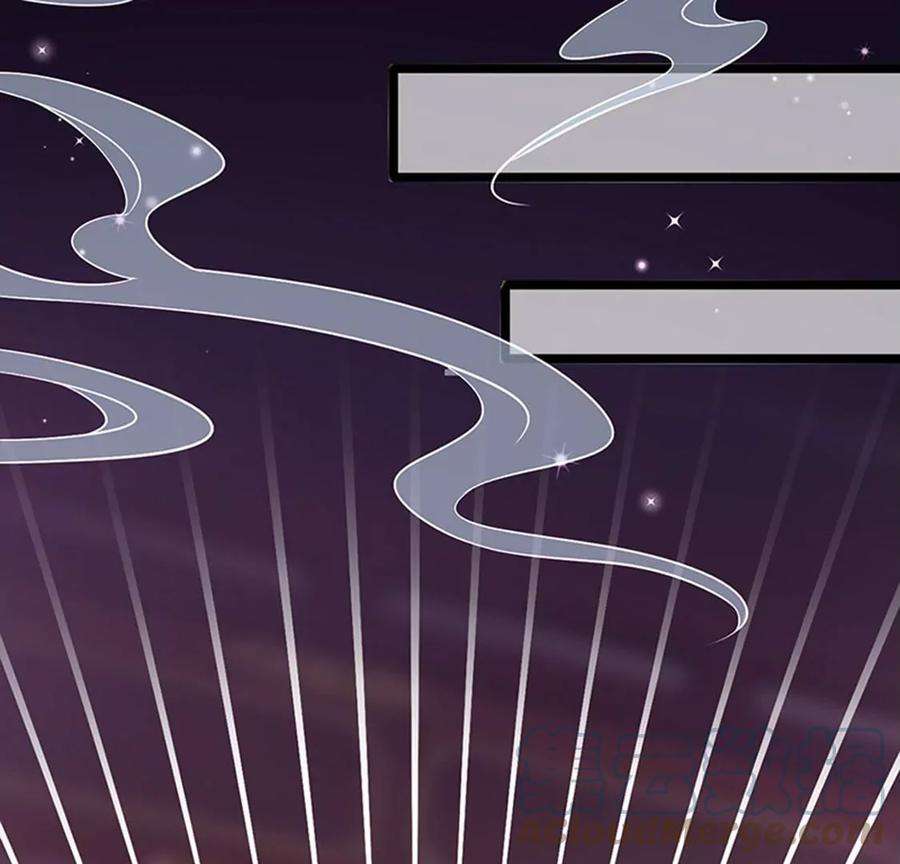 军火女凰136话 不守男德伺候洗漱