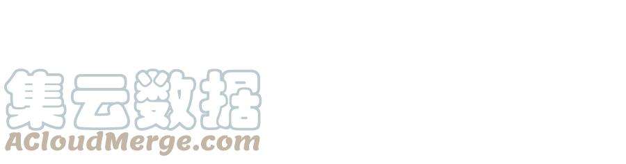 军火女凰136话 不守男德伺候洗漱