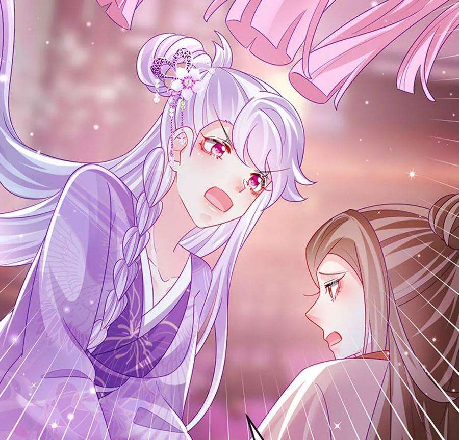 军火女凰136话 不守男德伺候洗漱