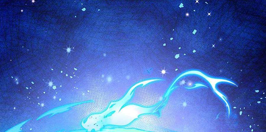 军火女凰136话 不守男德伺候洗漱