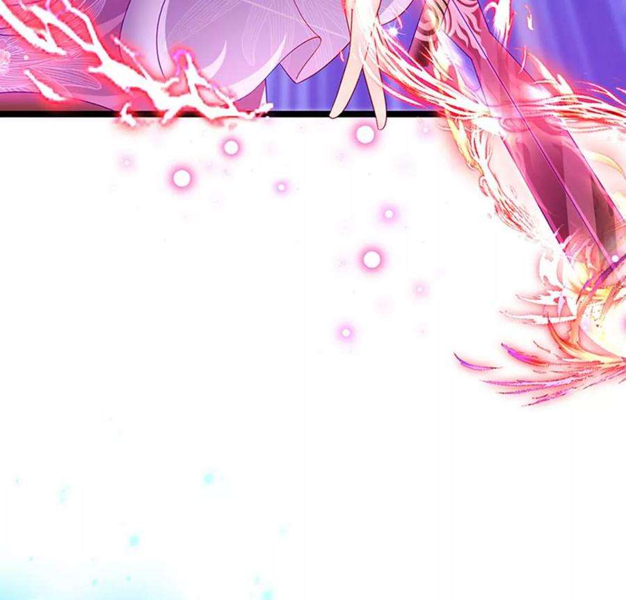 军火女凰136话 不守男德伺候洗漱