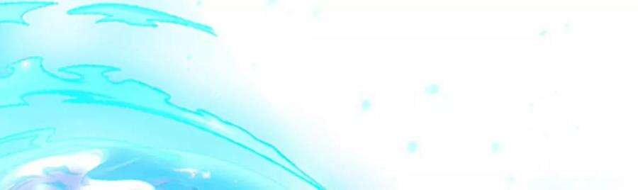 军火女凰136话 不守男德伺候洗漱