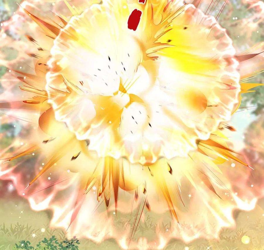 军火女凰136话 不守男德伺候洗漱