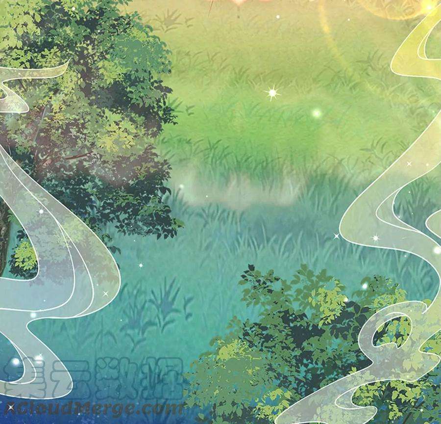 军火女凰136话 不守男德伺候洗漱