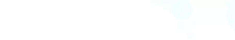 军火女凰136话 不守男德伺候洗漱