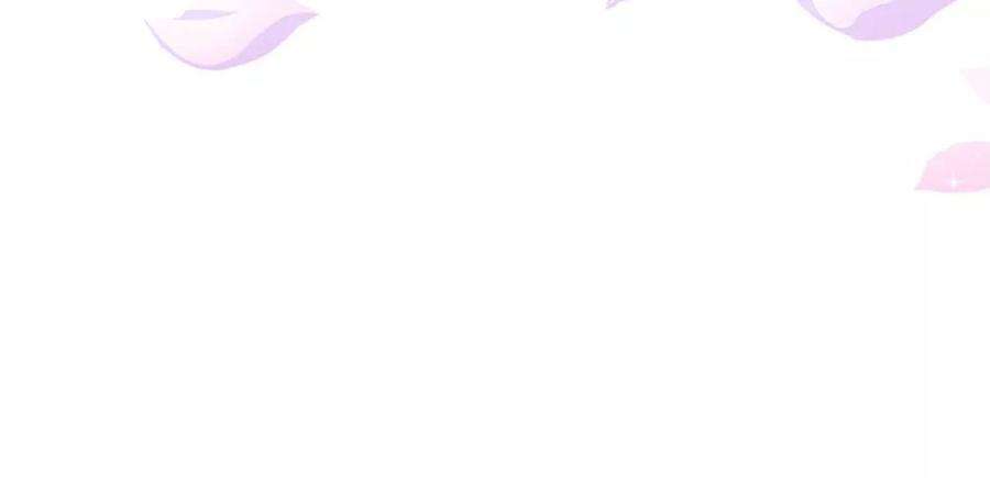 军火女凰137话 百变男神推倒我