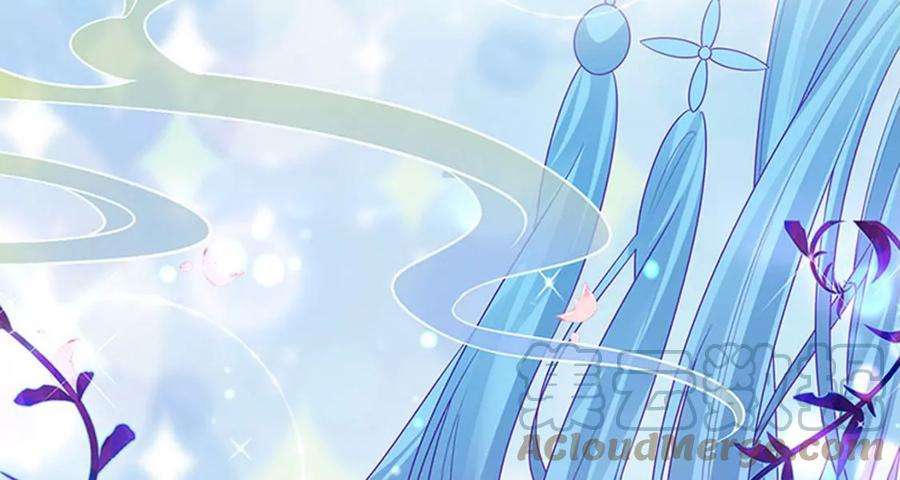 军火女凰138话 拉丝之吻，小白报恩