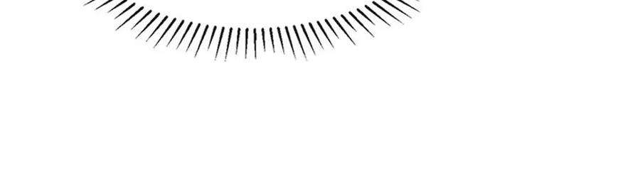 军火女凰138话 拉丝之吻，小白报恩