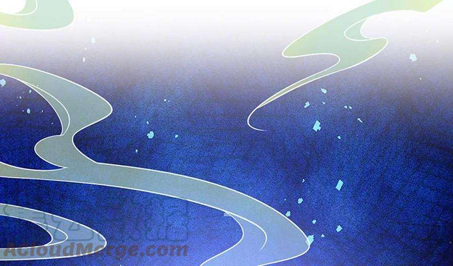 军火女凰139话 教习变狗,被我暴打