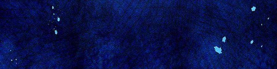 军火女凰139话 教习变狗,被我暴打