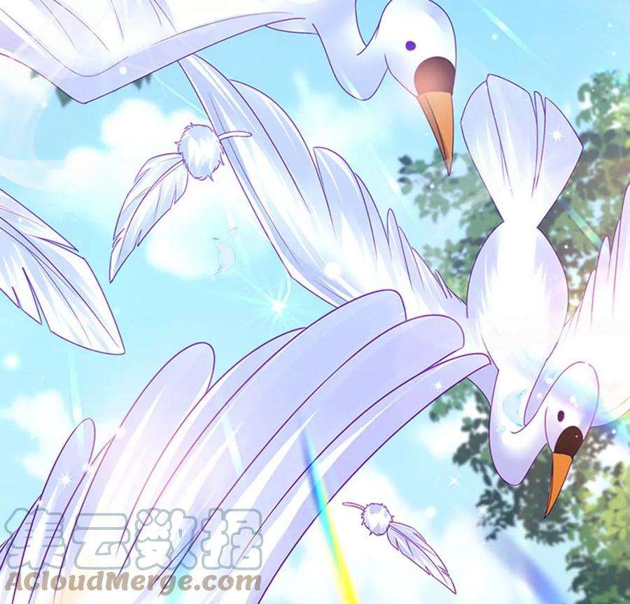 军火女凰140话 色即是空男上加男