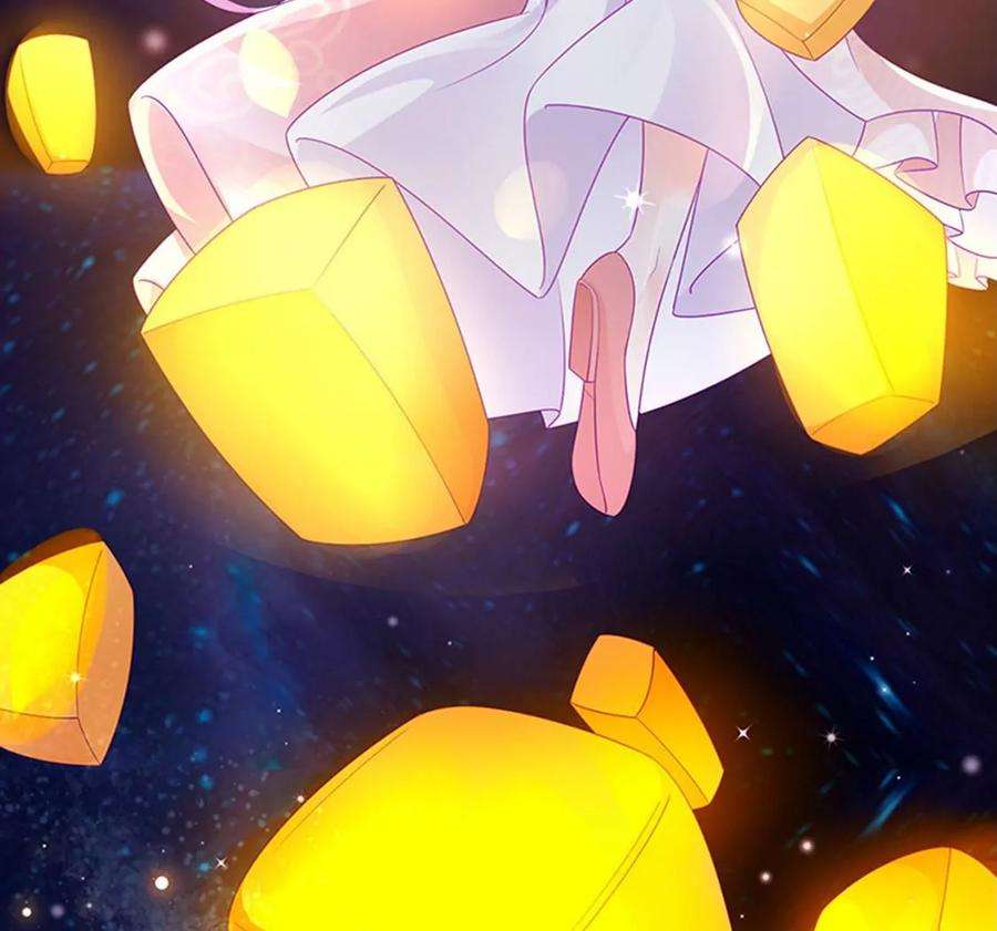 军火女凰140话 色即是空男上加男