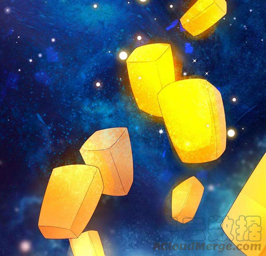 军火女凰140话 色即是空男上加男