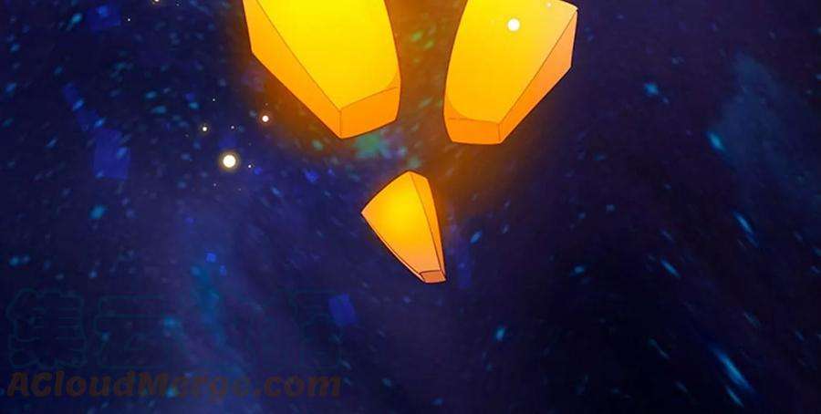 军火女凰140话 色即是空男上加男