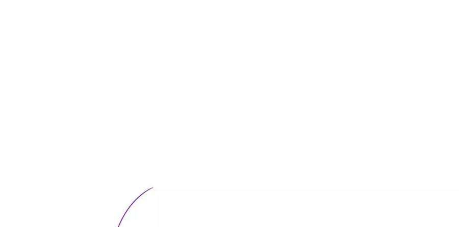 军火女凰140话 色即是空男上加男