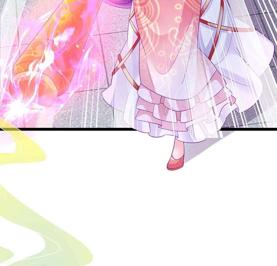 军火女凰140话 色即是空男上加男