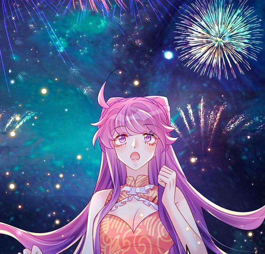 军火女凰140话 色即是空男上加男