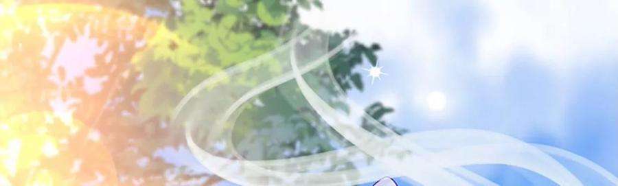 军火女凰140话 色即是空男上加男