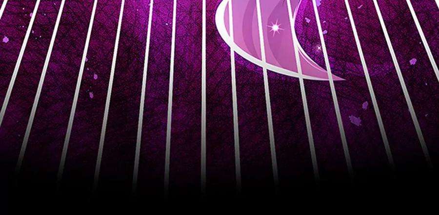 军火女凰141话 化身恶魔吞下邪珠