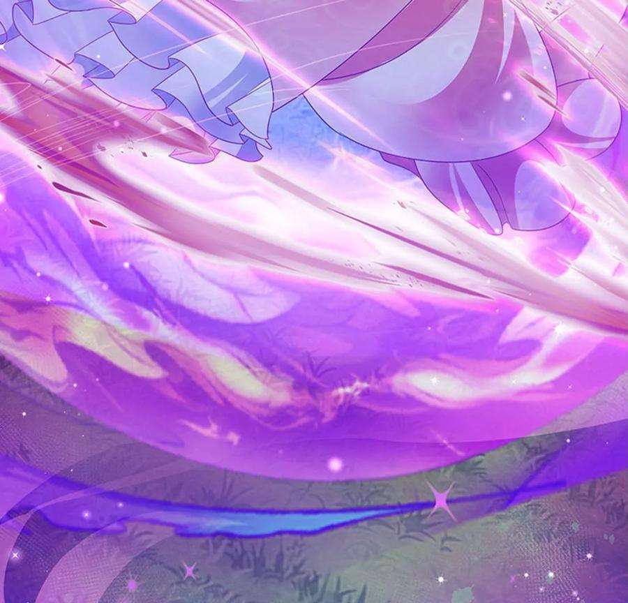 军火女凰141话 化身恶魔吞下邪珠