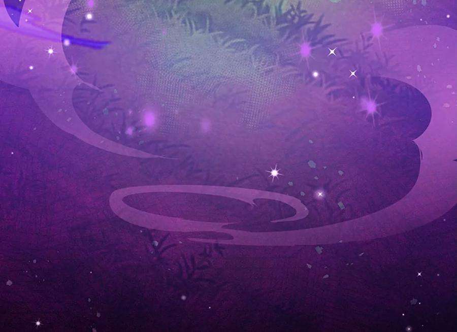 军火女凰141话 化身恶魔吞下邪珠