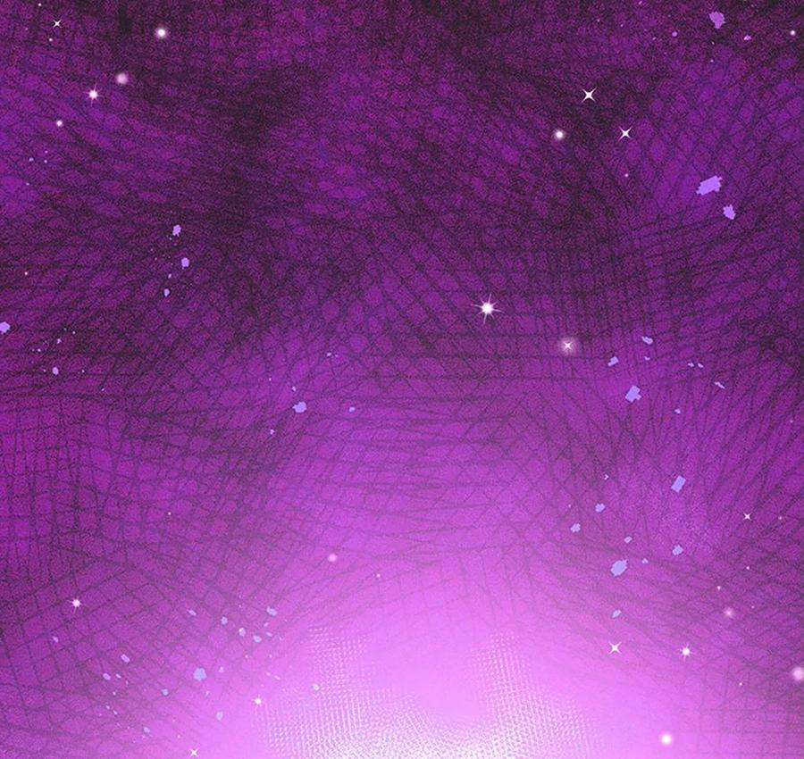 军火女凰141话 化身恶魔吞下邪珠