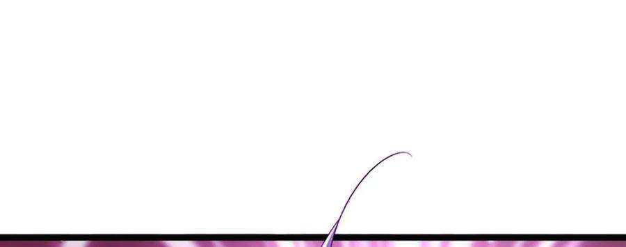 军火女凰141话 化身恶魔吞下邪珠