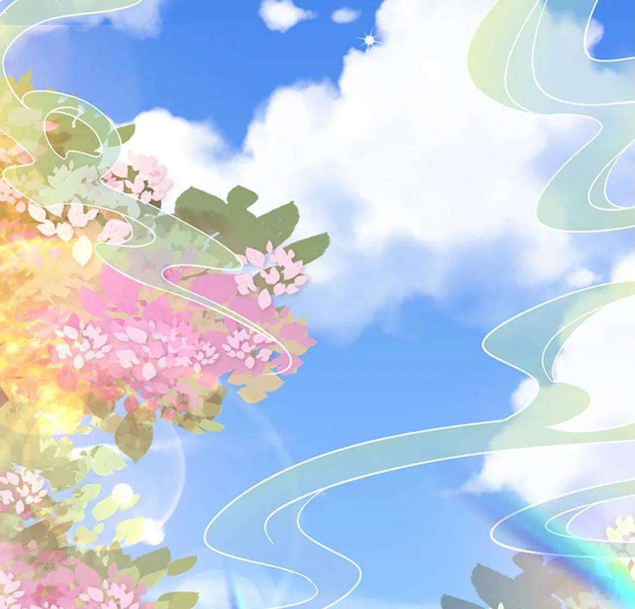 军火女凰142话最强后援团，我要复仇