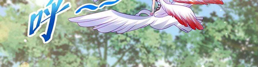 军火女凰142话最强后援团，我要复仇