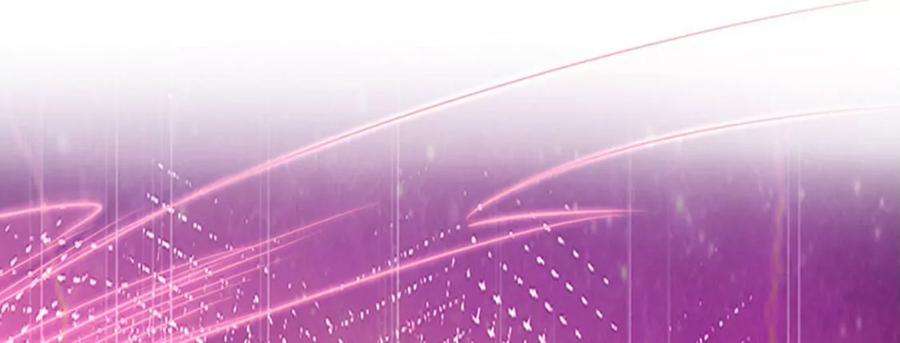 军火女凰142话最强后援团，我要复仇