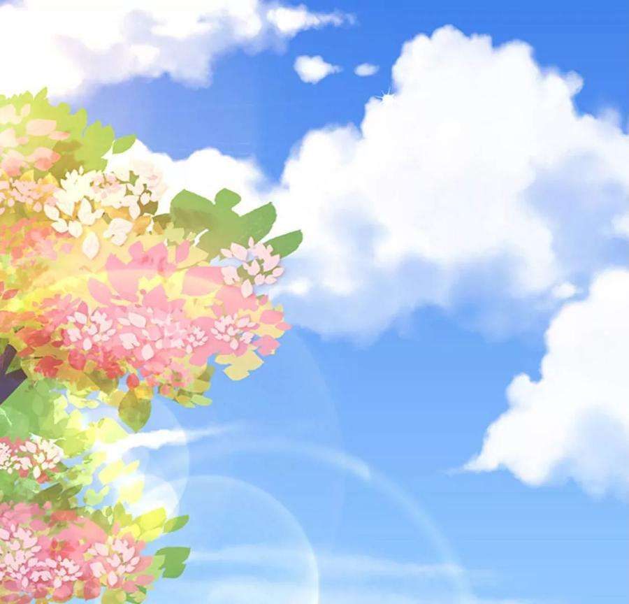 军火女凰142话最强后援团，我要复仇