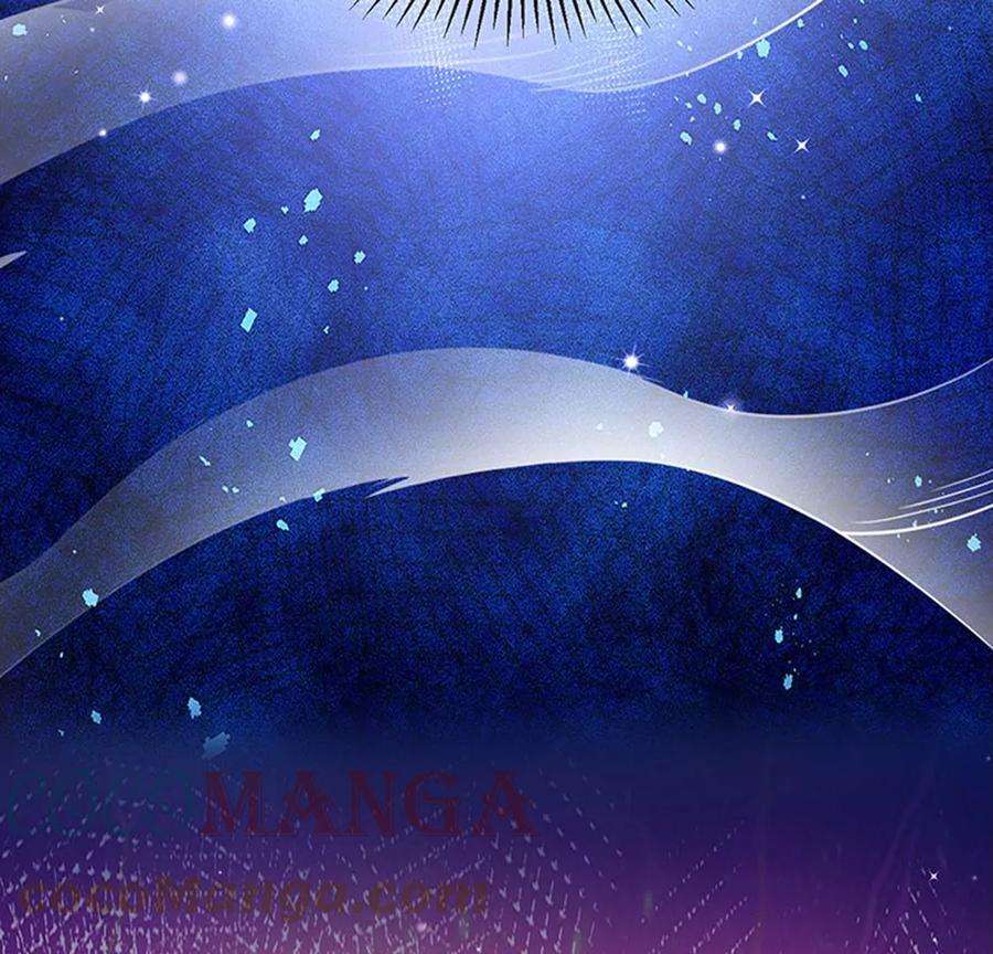 军火女凰142话最强后援团，我要复仇