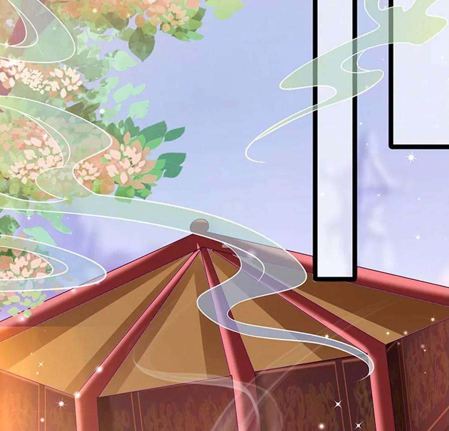 军火女凰144话顺疯快递，敢调戏我？