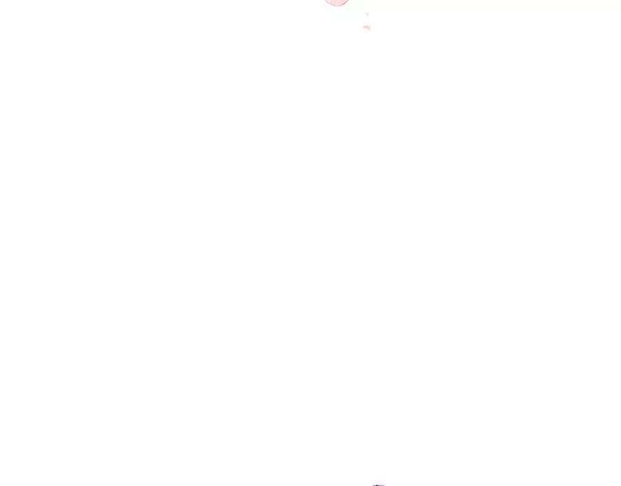 军火女凰144话顺疯快递，敢调戏我？