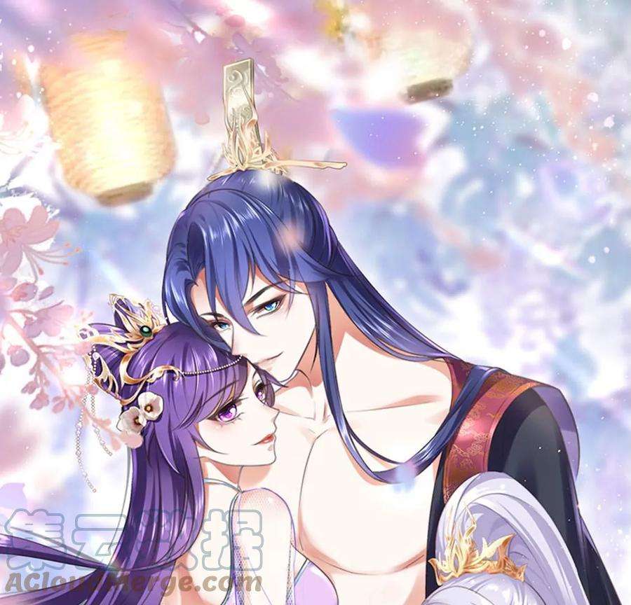 军火女凰145话 兔女郎魅魔，美人计