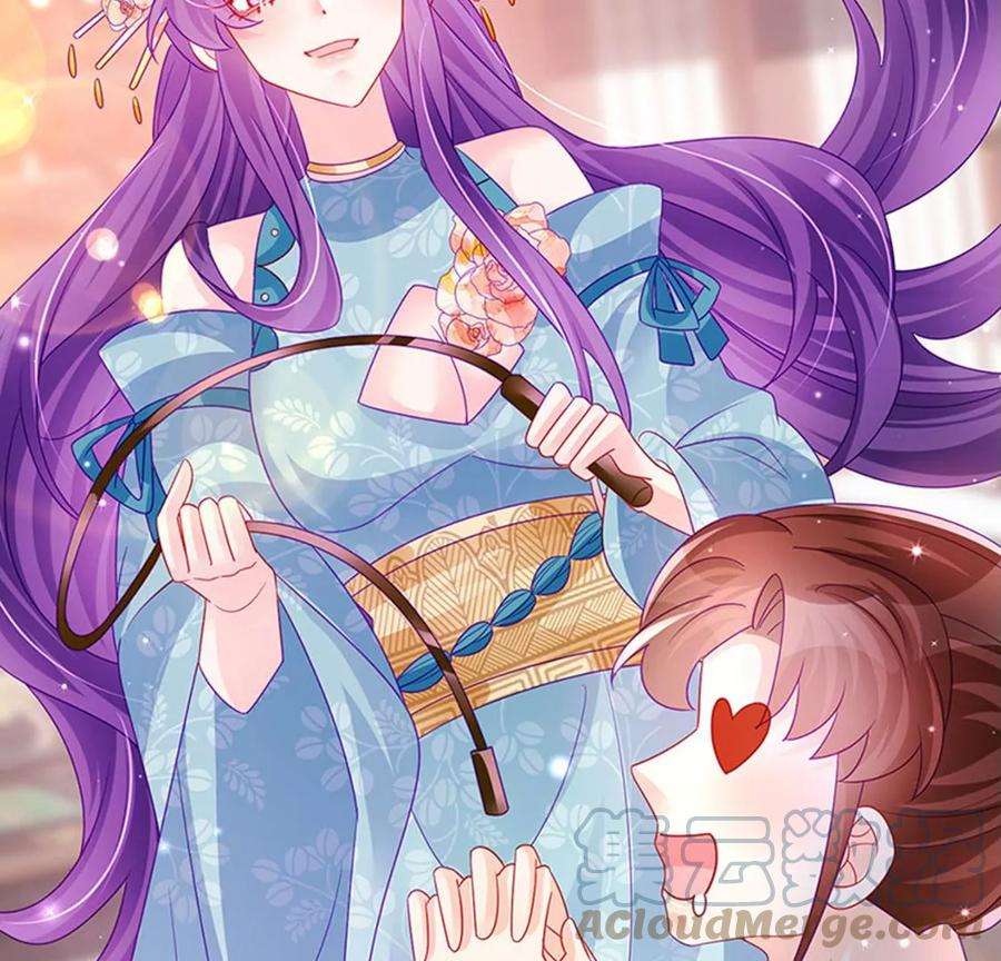 军火女凰145话 兔女郎魅魔，美人计