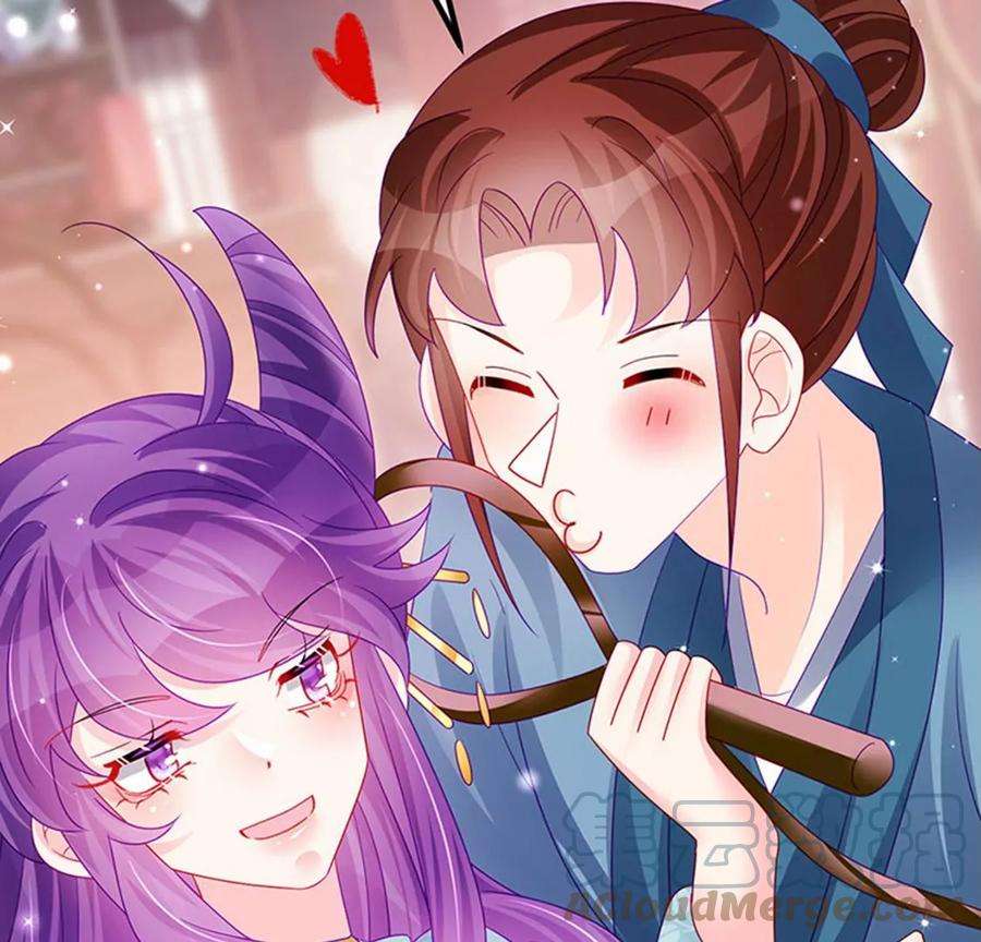 军火女凰145话 兔女郎魅魔，美人计