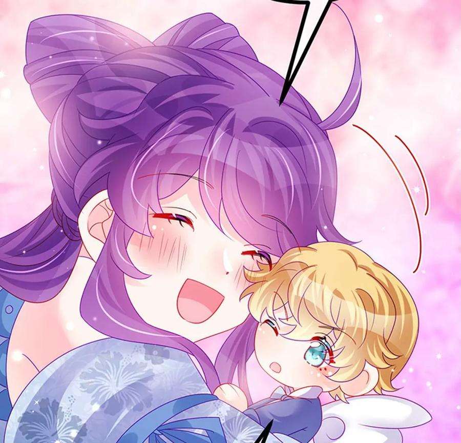 军火女凰145话 兔女郎魅魔，美人计