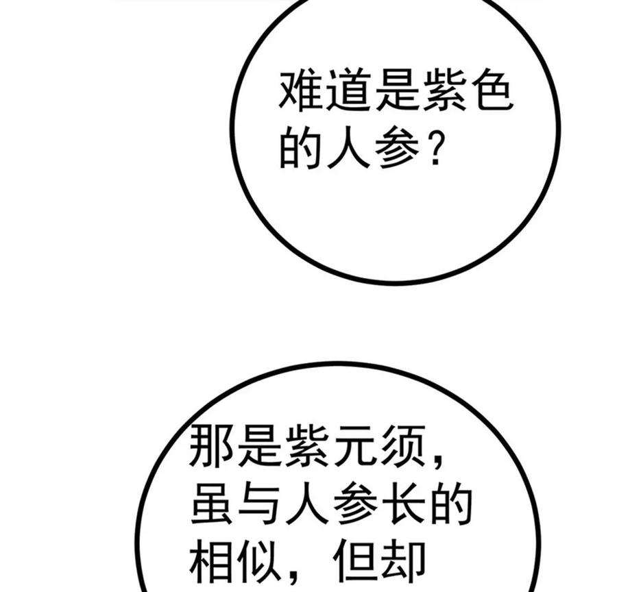 军火女凰146话 臭宝心里有我