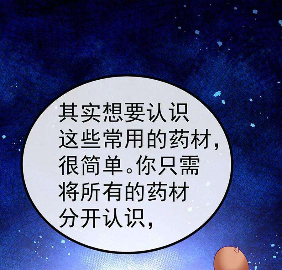 军火女凰146话 臭宝心里有我
