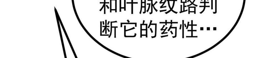 军火女凰146话 臭宝心里有我