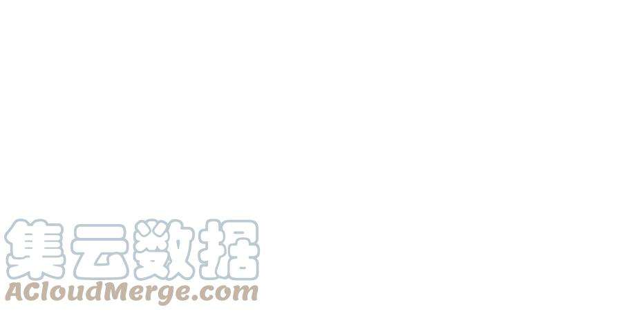 军火女凰148话 穿越北京ktv泡澡