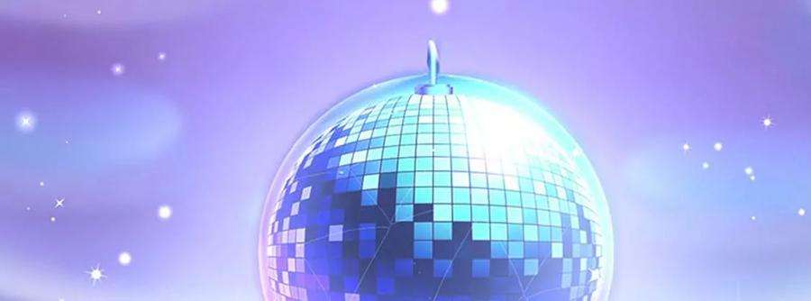 军火女凰148话 穿越北京ktv泡澡