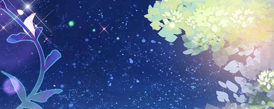 军火女凰148话 穿越北京ktv泡澡