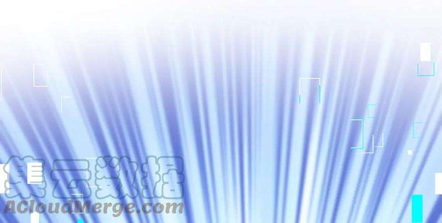 军火女凰147话 绿茶猫与游戏机