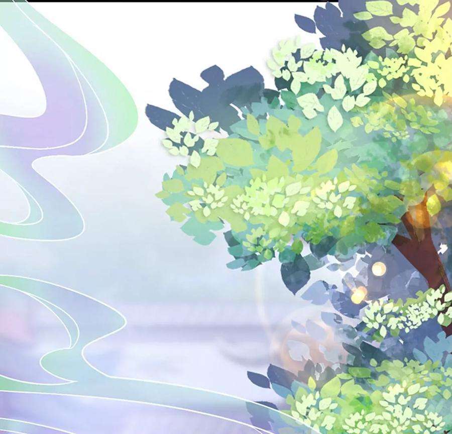 军火女凰147话 绿茶猫与游戏机