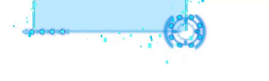 军火女凰147话 绿茶猫与游戏机